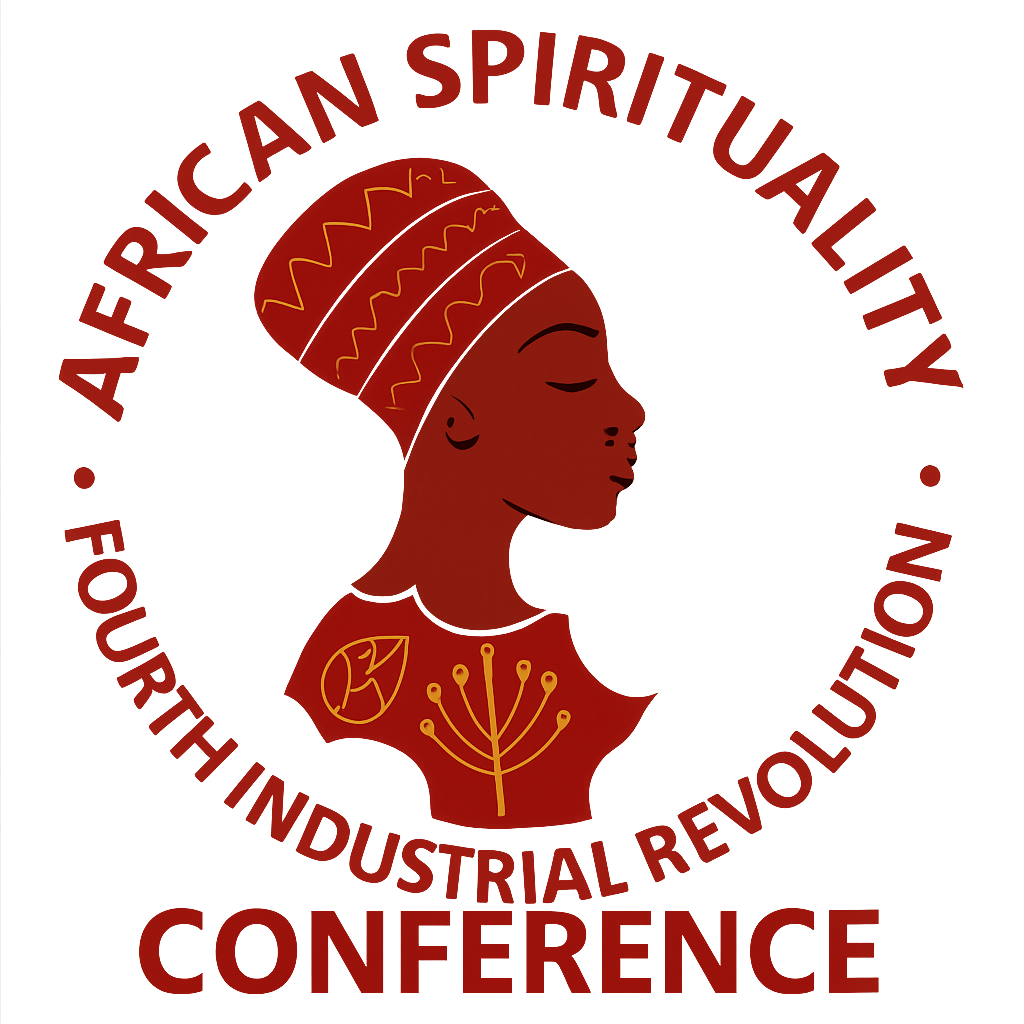 ACIPS and DUT Logos